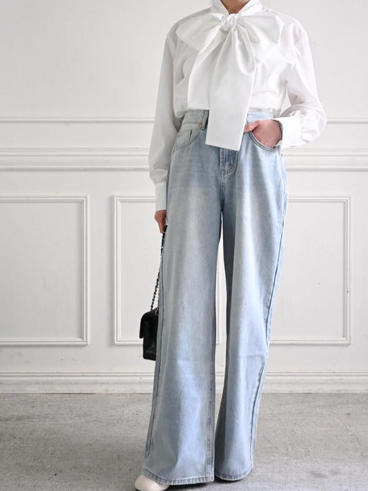 162cm