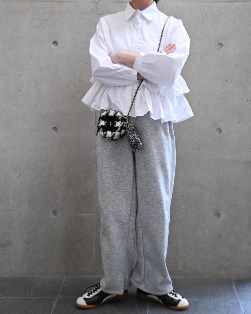 162cm