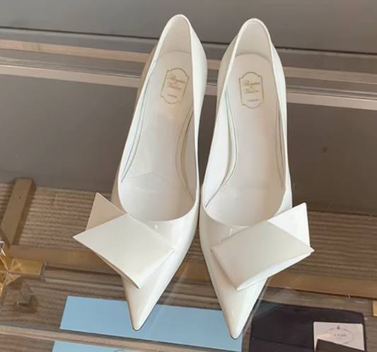 2type design pumps