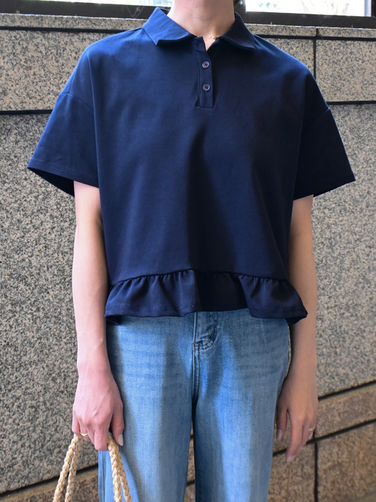 モデル身長162cm/48kg 骨格ストレート