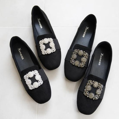 Bijoux shoes
