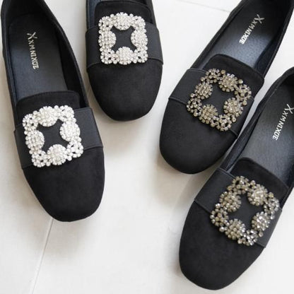 Bijoux shoes