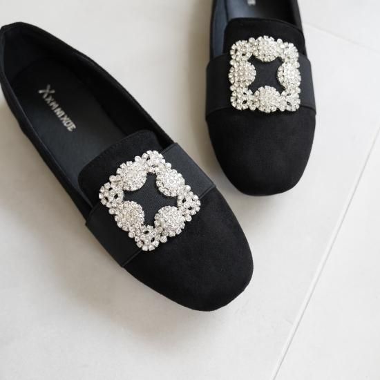 Bijoux shoes