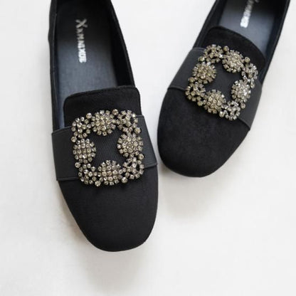 Bijoux shoes