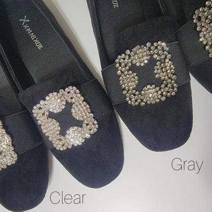 Bijoux shoes
