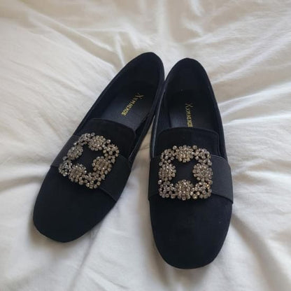 Bijoux shoes