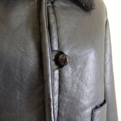 Moco collar jk