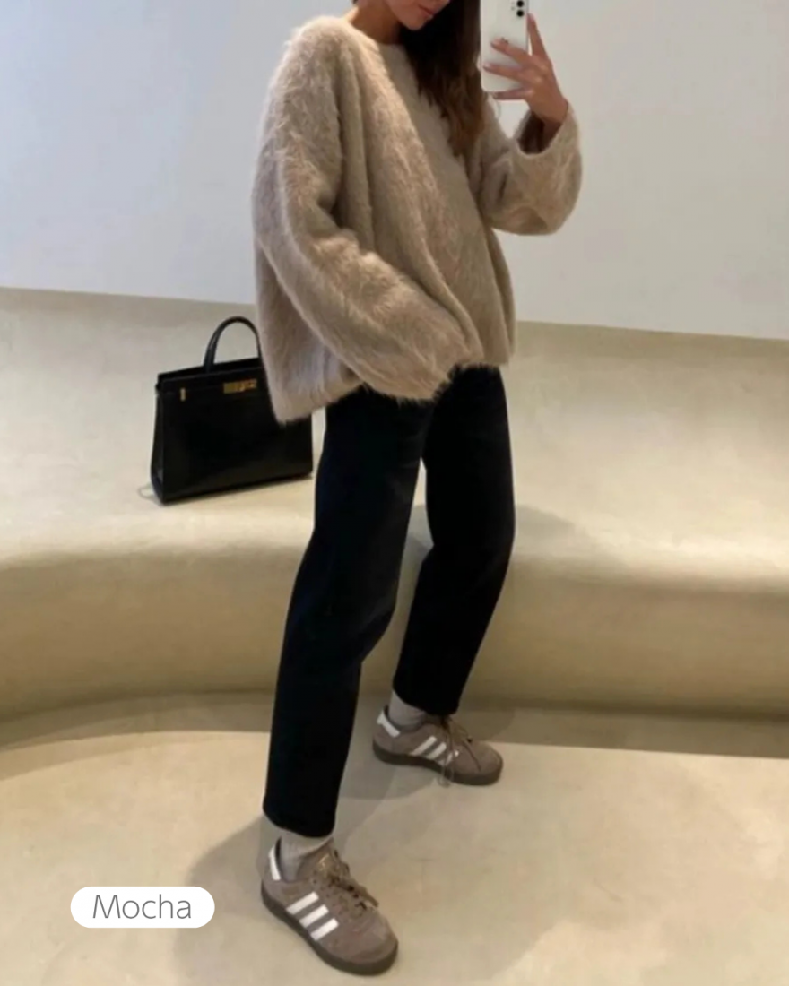 Mocha