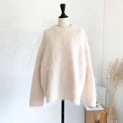 Light beige