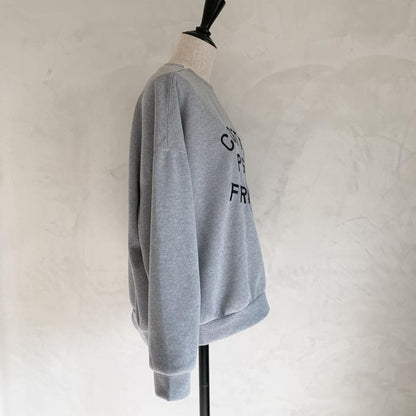 SIDE