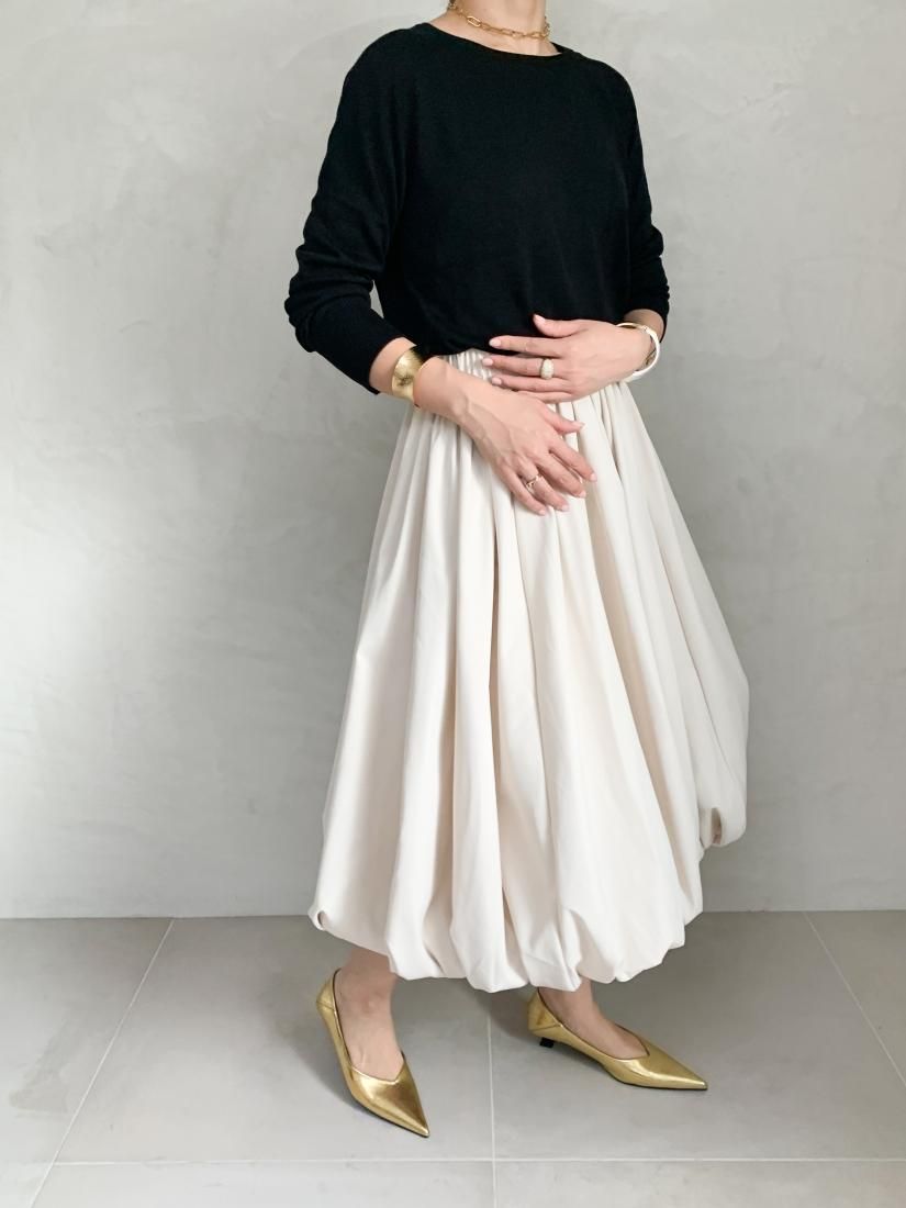 167cm