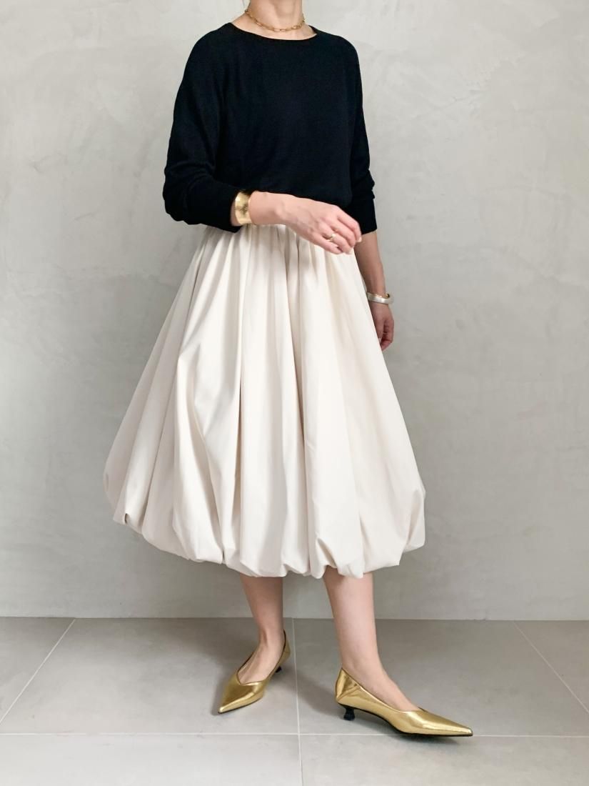 Balloon jane sk
