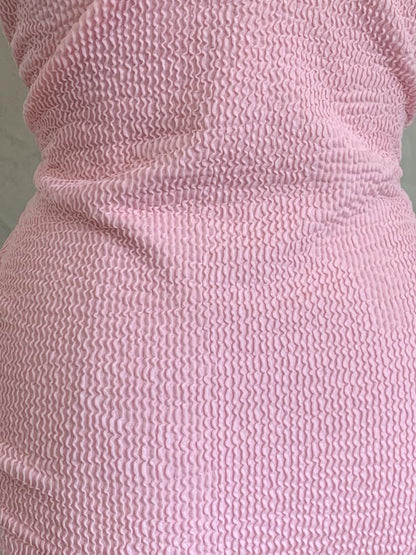 Pink moon