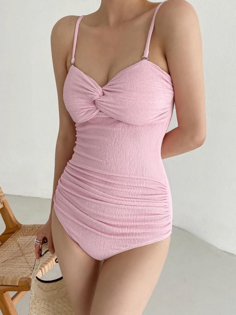 Pink moon