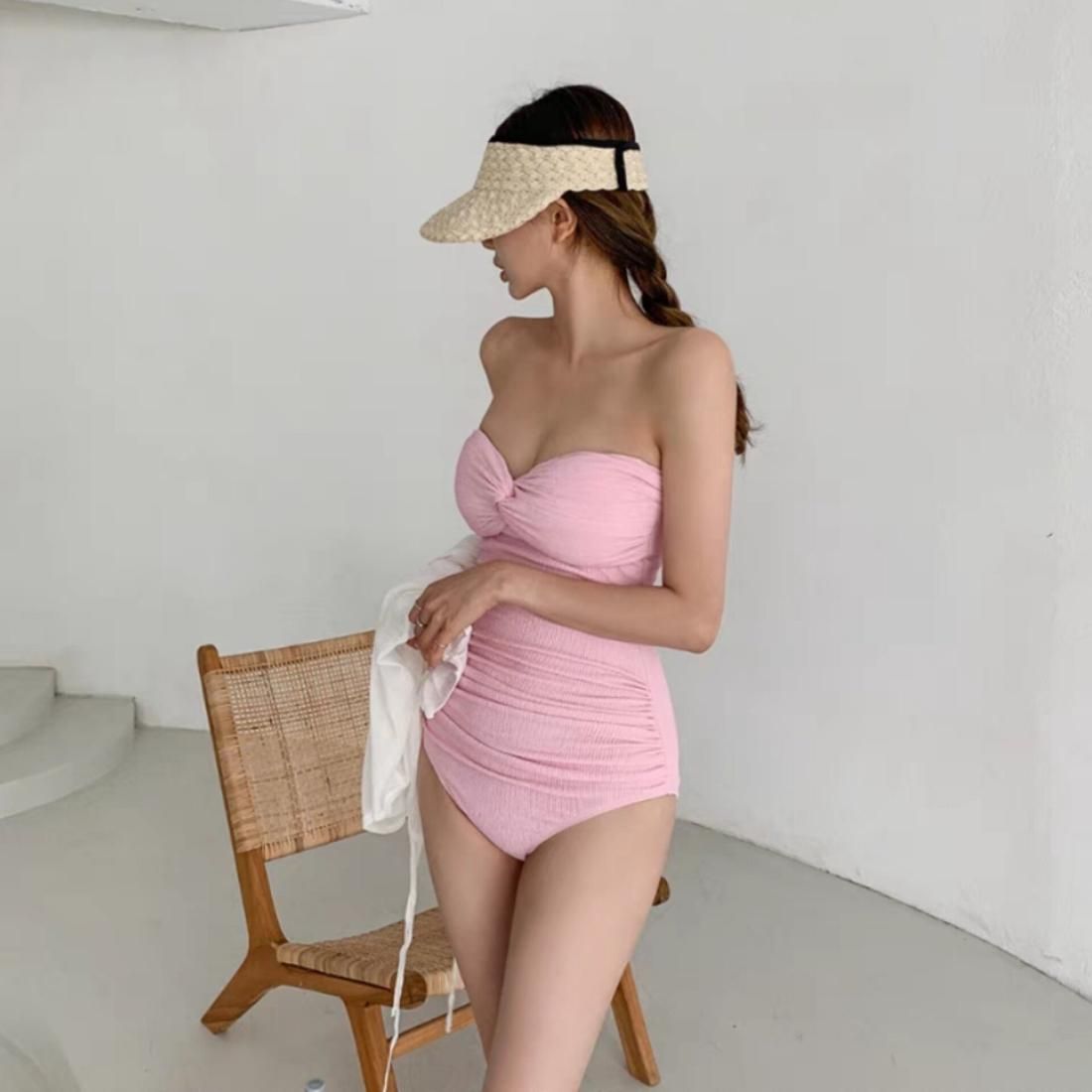 Pink moon