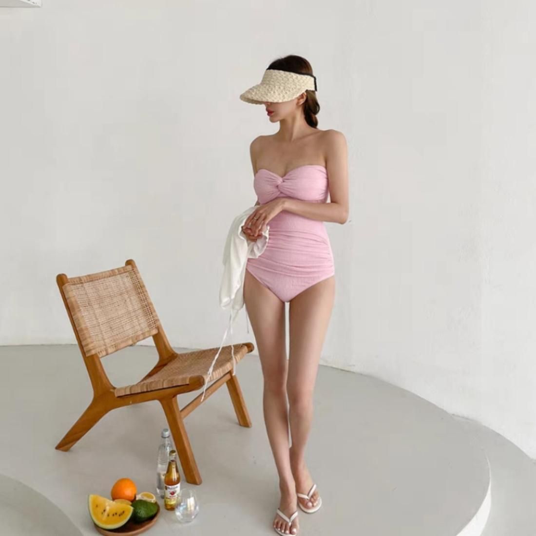 Pink moon