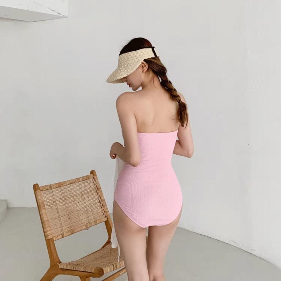 Pink moon