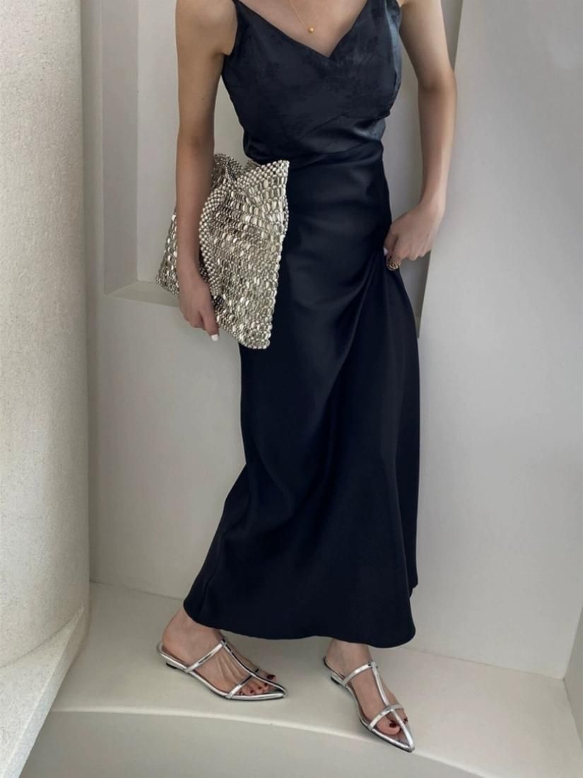 Gisele sandals