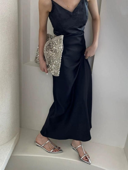 Gisele sandals