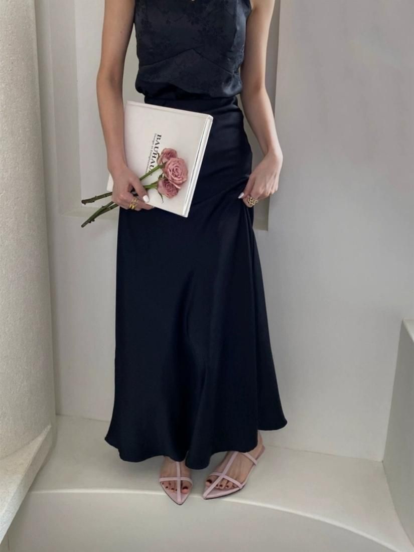 Gisele sandals
