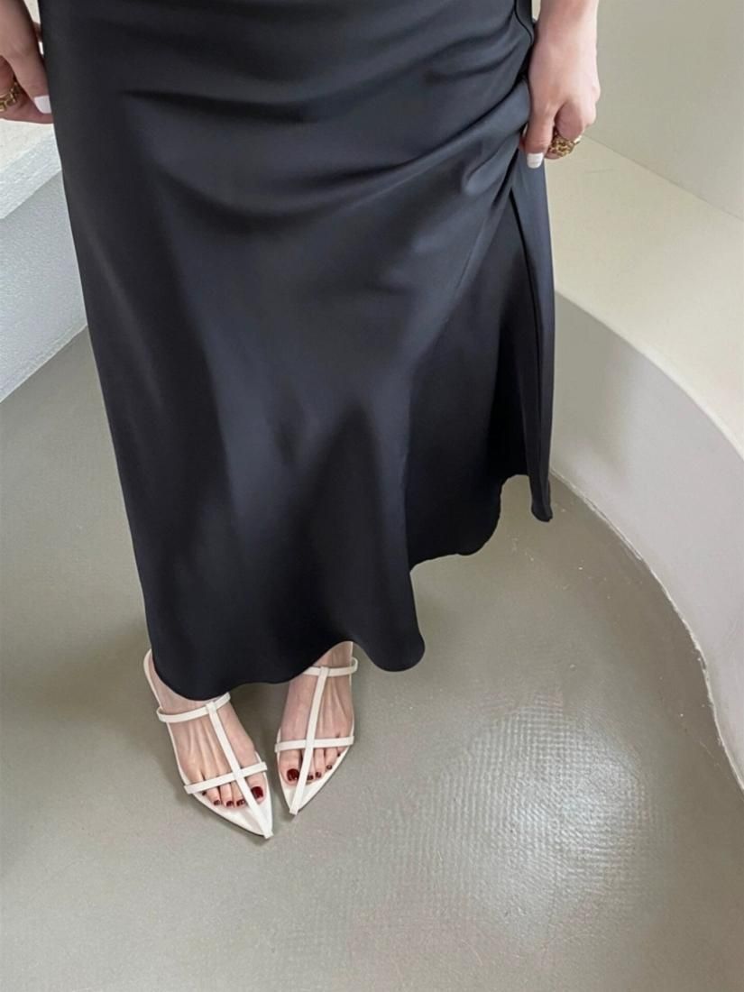 Gisele sandals
