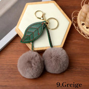 Greige