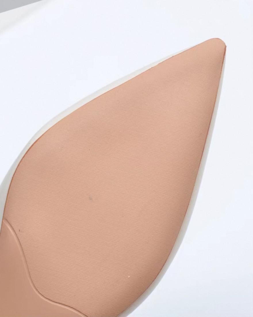 Basic pumps/3colors