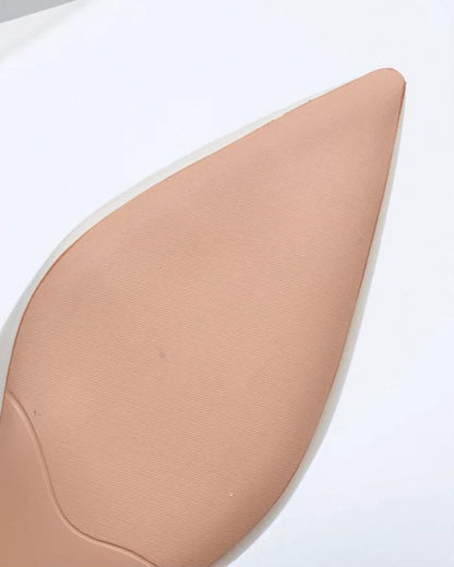 Basic pumps/3colors