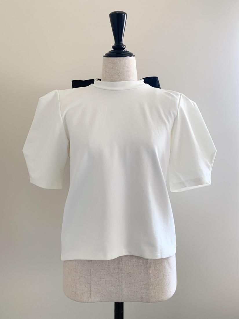 Marianne T-shirts
