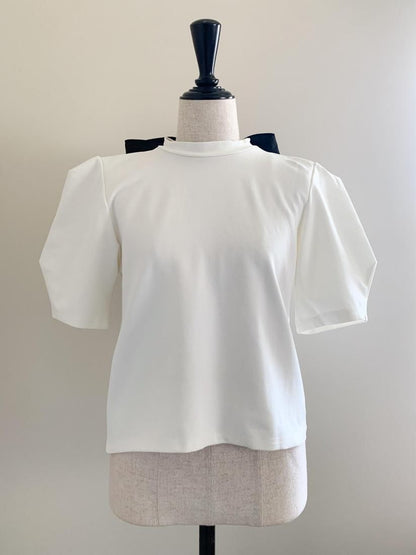Marianne T-shirts