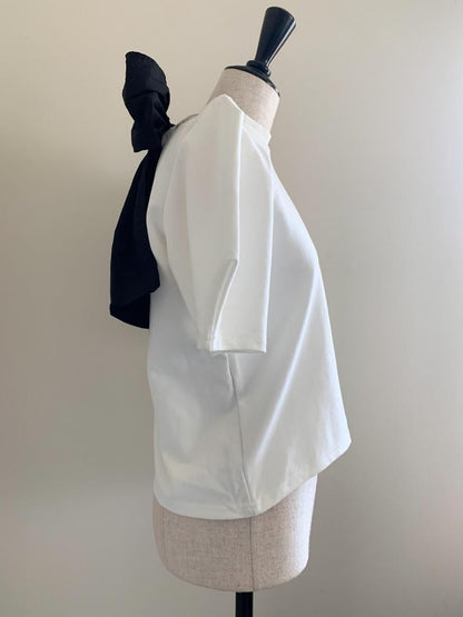 Marianne T-shirts