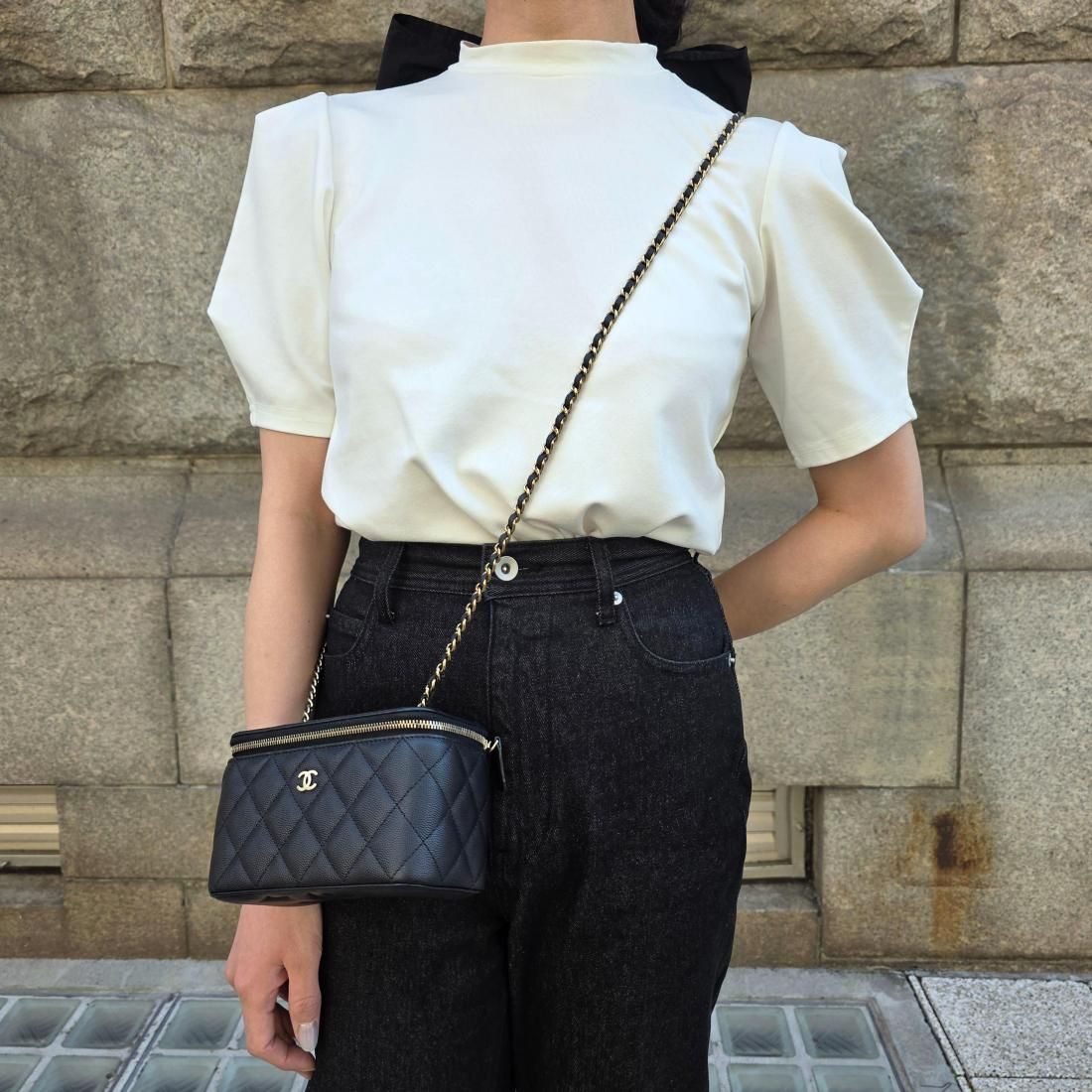 Marianne T-shirts