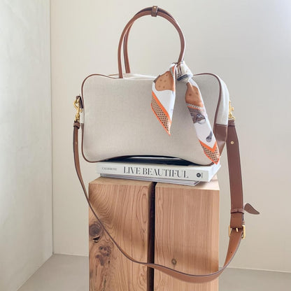 Paddington bag