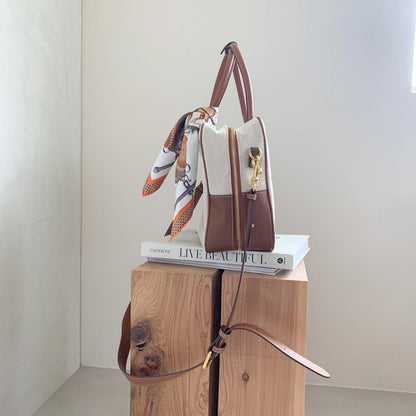 Paddington bag