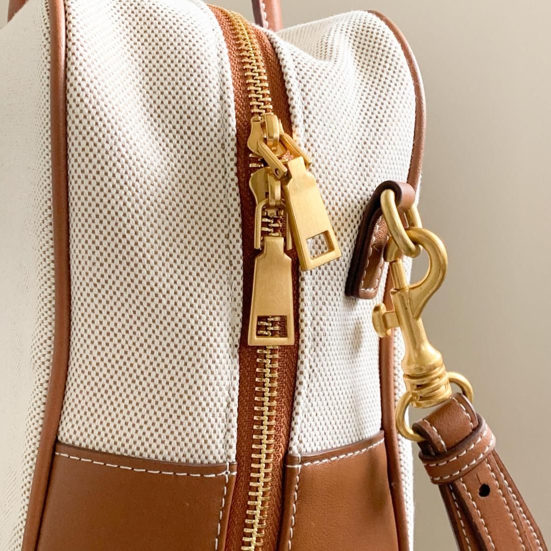 Paddington bag