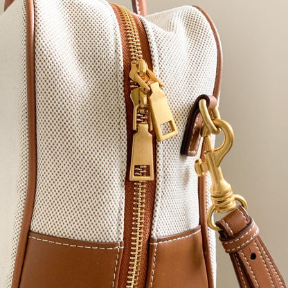 Paddington bag