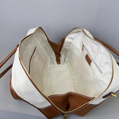 Paddington bag