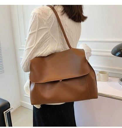 Kensington bag