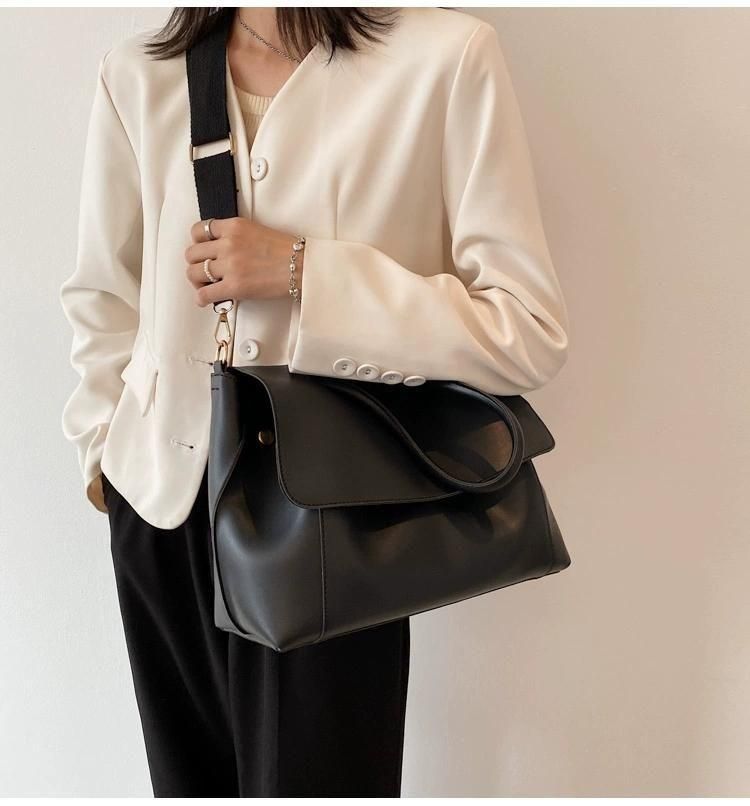 Kensington bag