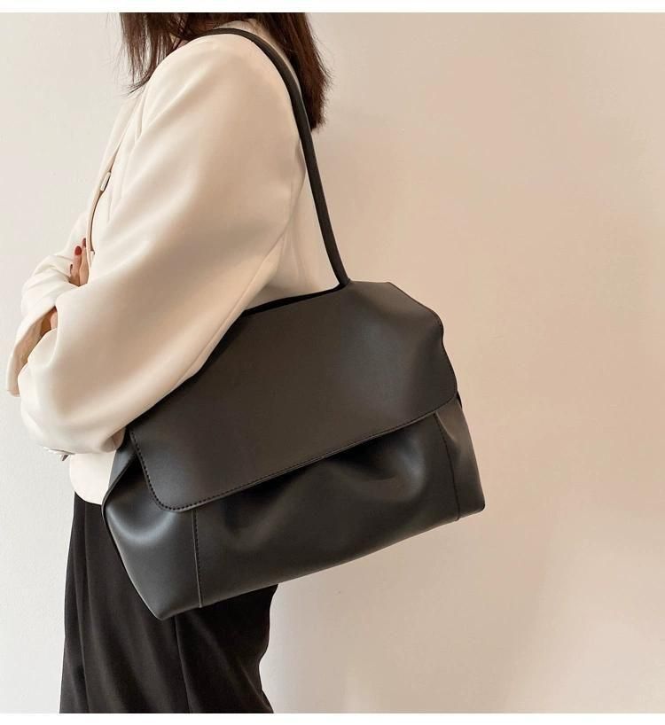 Kensington bag