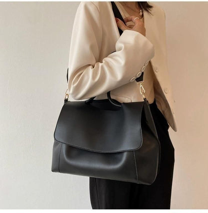 Kensington bag