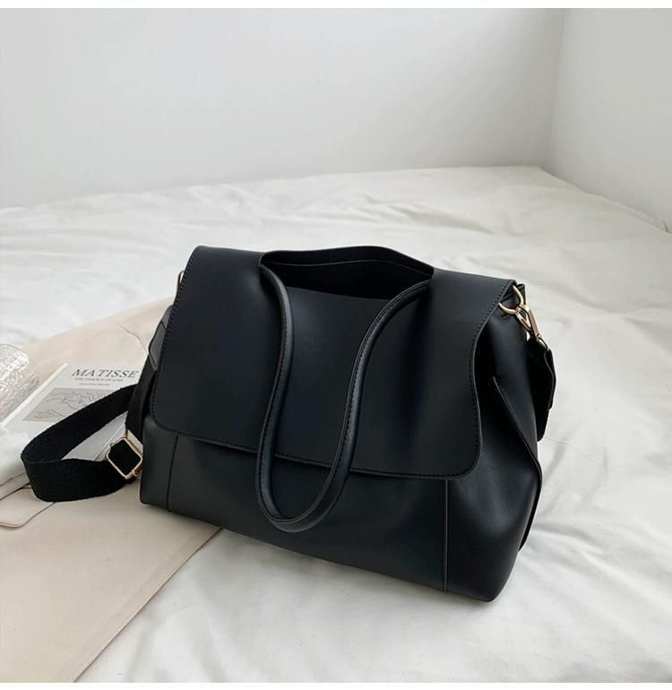 Kensington bag