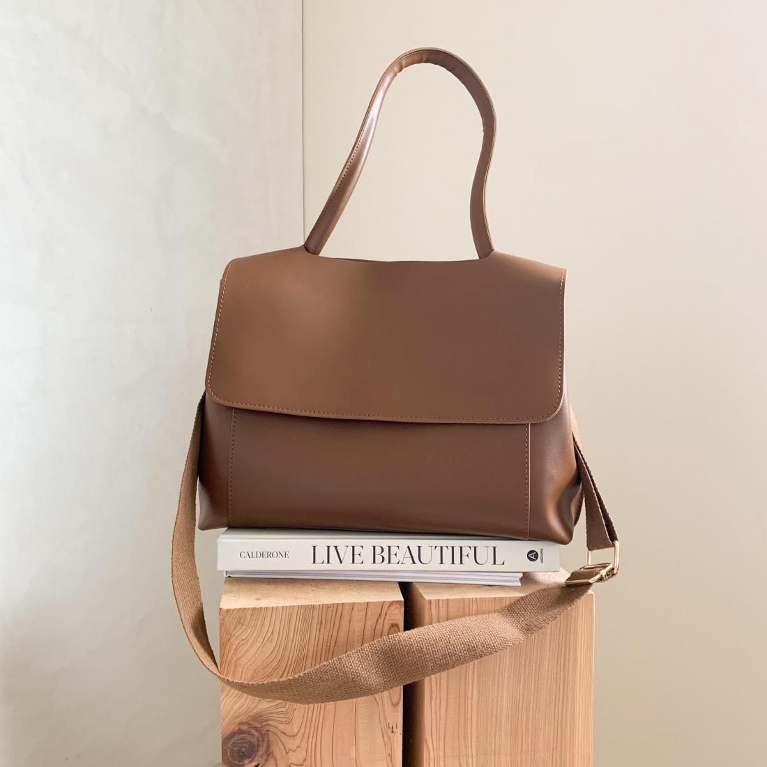 Kensington bag