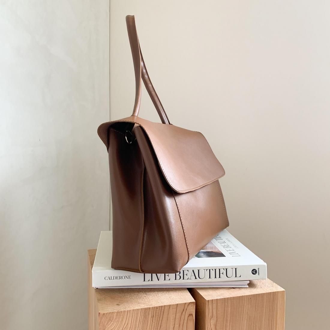 Kensington bag