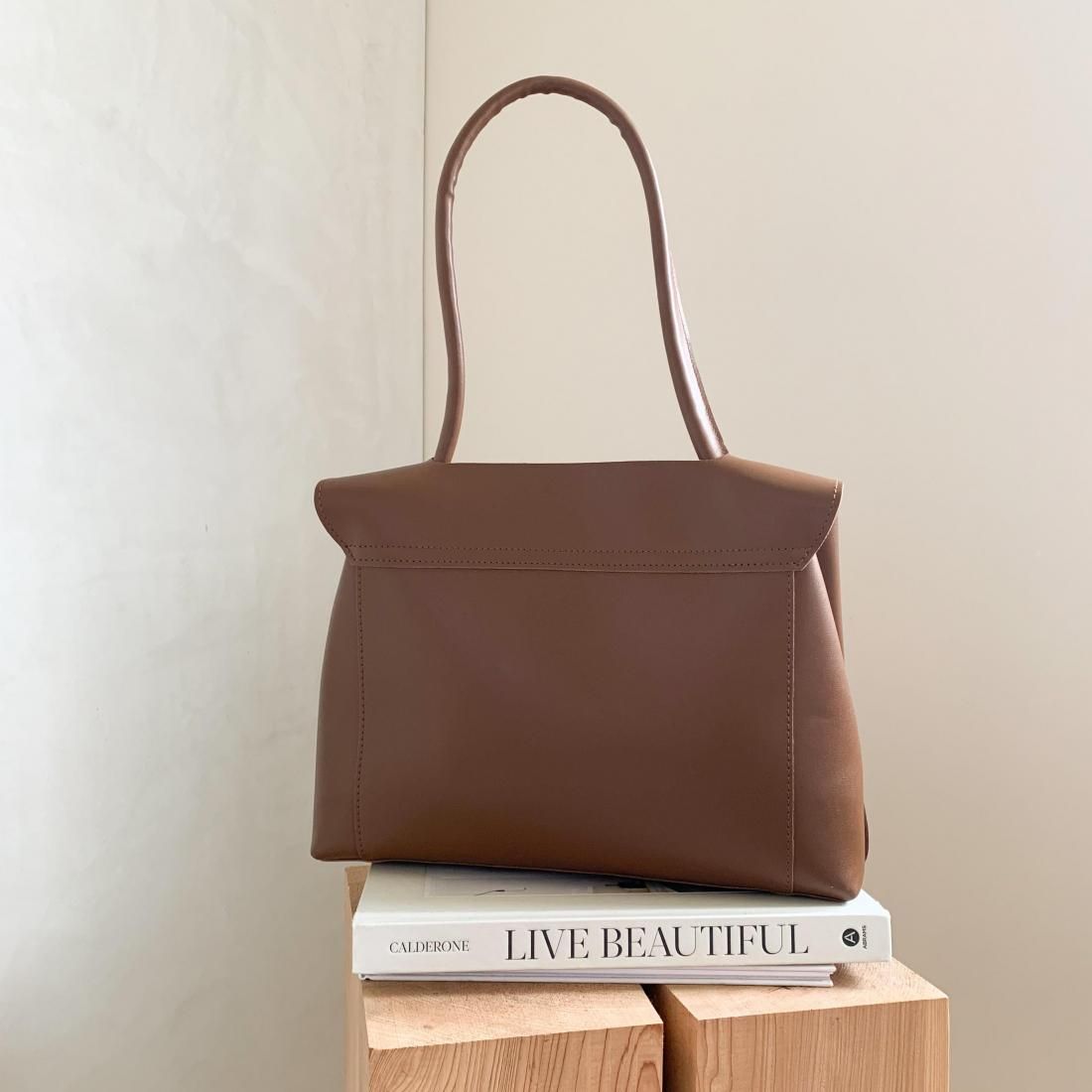 Kensington bag