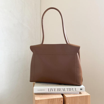 Kensington bag