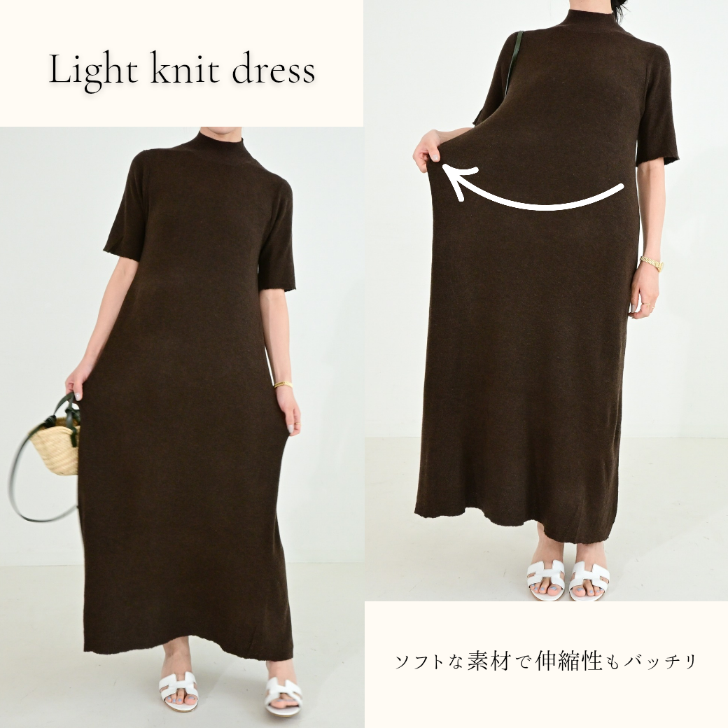 妊婦さんにもオススメ