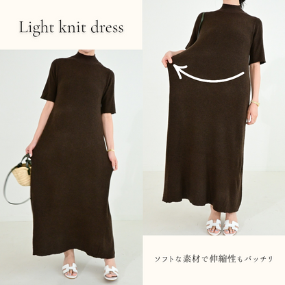 妊婦さんにもオススメ