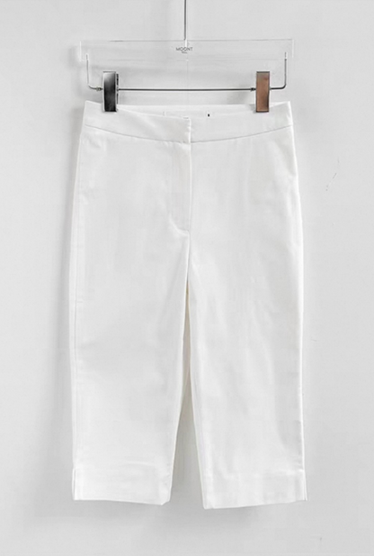 Stretch capli pants