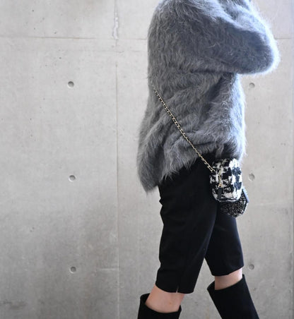 162cm 48kg / Ssize着用